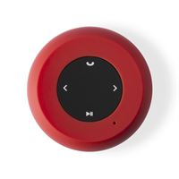 CASSA AUDIO